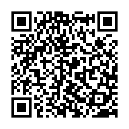 QR code for QRT949