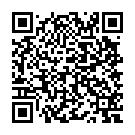 QR code for QRU012