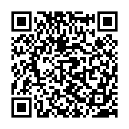 QR code for QRU072