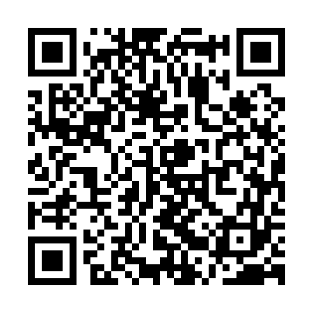 QR code for QRU163