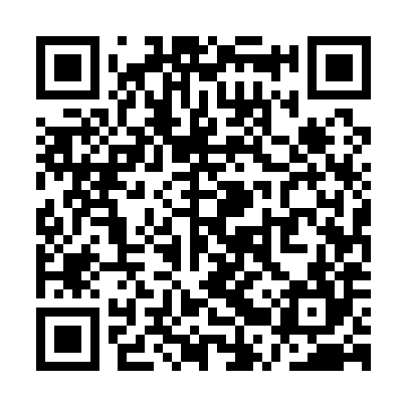 QR code for QRU184