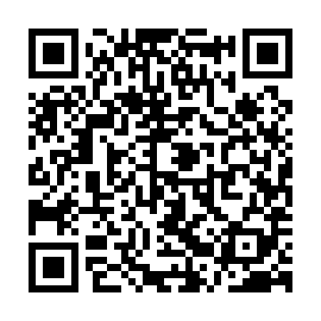 QR code for QRU189