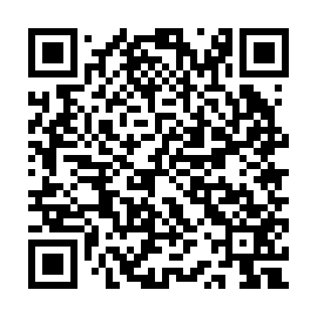 QR code for QRU253