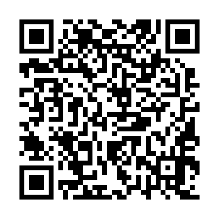 QR code for QRU254