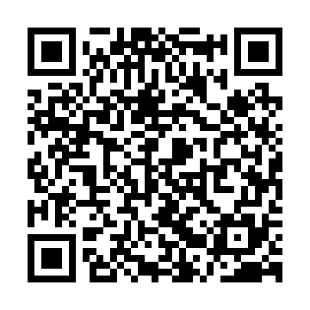 QR code for QRU275