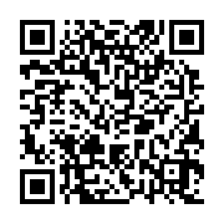 QR code for QRU332