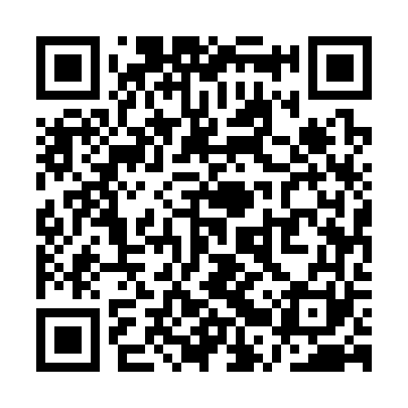 QR code for QRU361