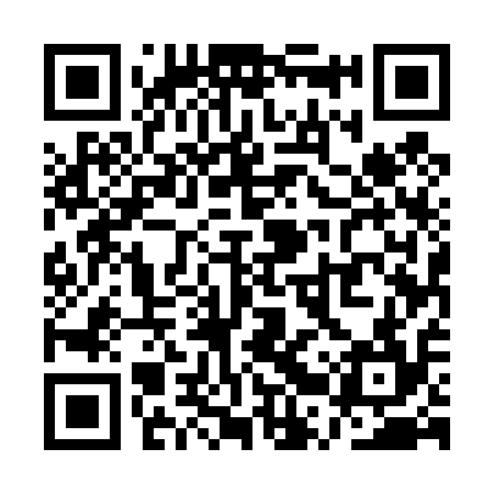 QR code for QRU414