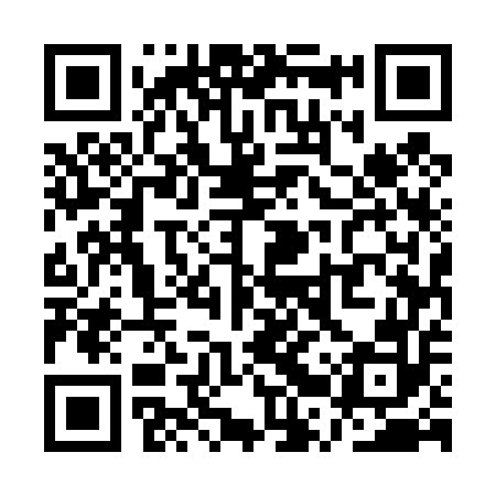 QR code for QRU452