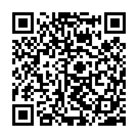 QR code for QRU461