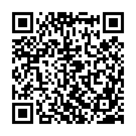 QR code for QRU466