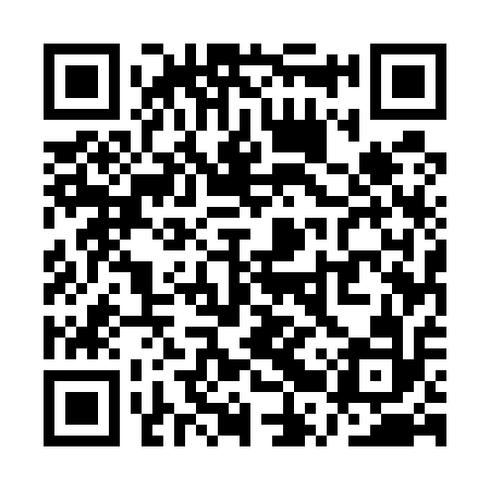 QR code for QRU512