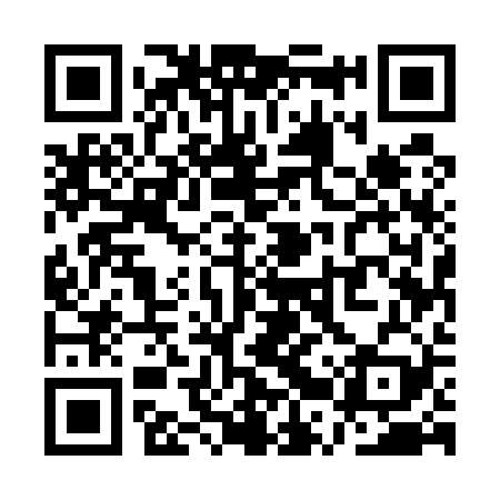 QR code for QRU529