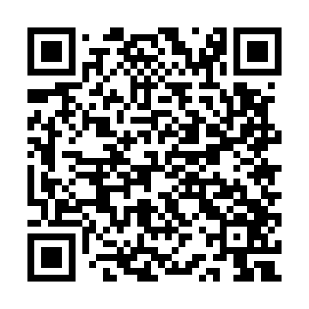 QR code for QRU546