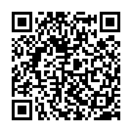 QR code for QRU551