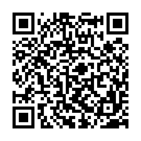QR code for QRU596