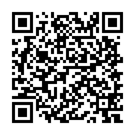 QR code for QRU598