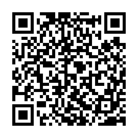QR code for QRU652