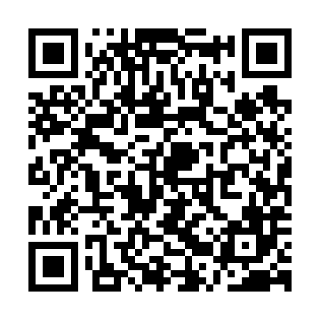 QR code for QRU686