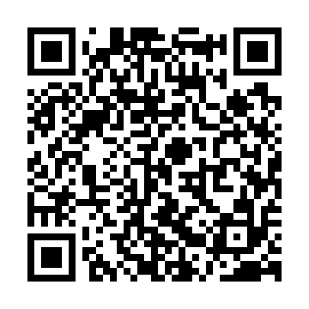 QR code for QRU712