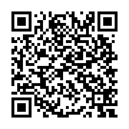 QR code for QRU719