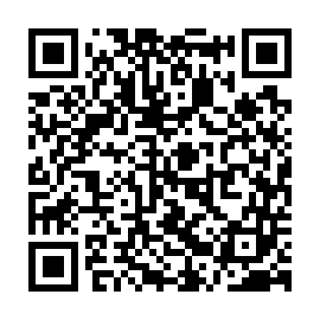 QR code for QRU743