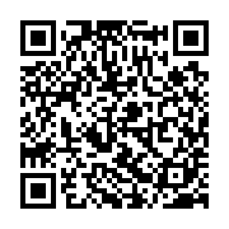 QR code for QRU781