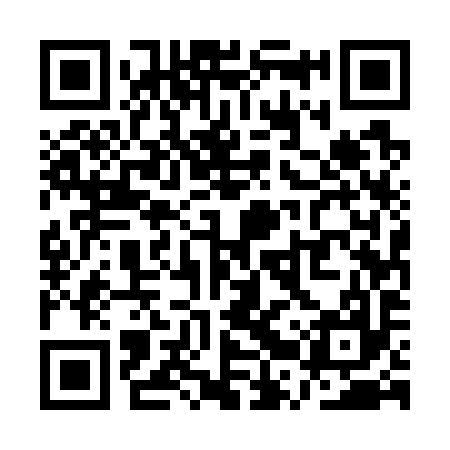 QR code for QRU797