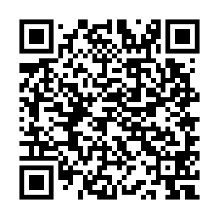 QR code for QRU798