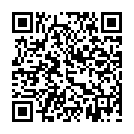 QR code for QRU804