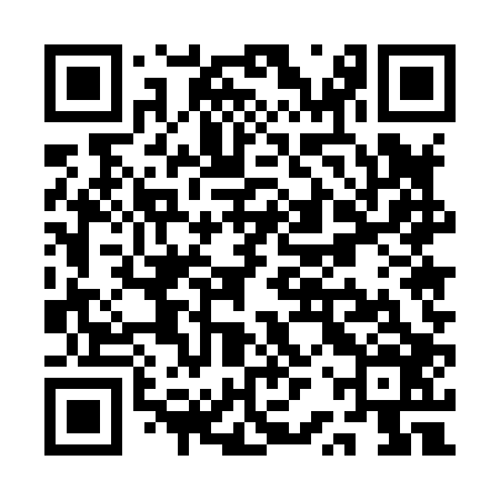 QR code for QRU806