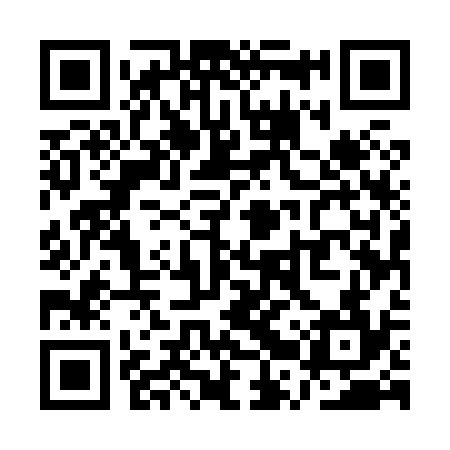 QR code for QRU834