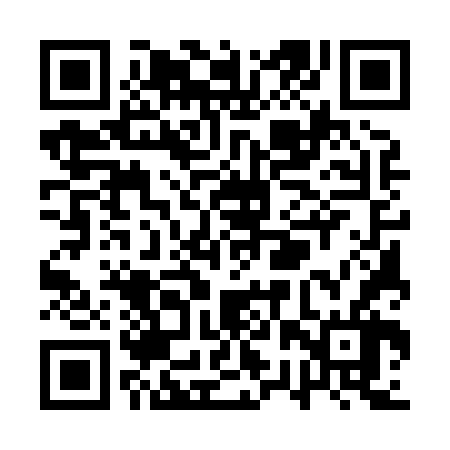 QR code for QRU866