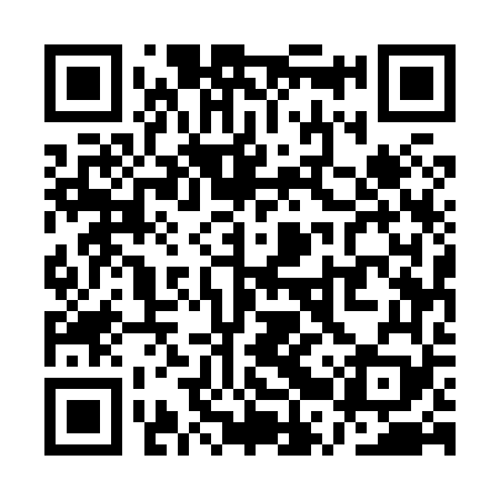 QR code for QRU869
