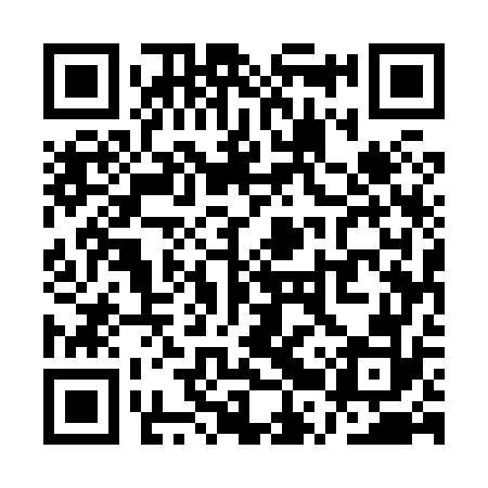 QR code for QRU872