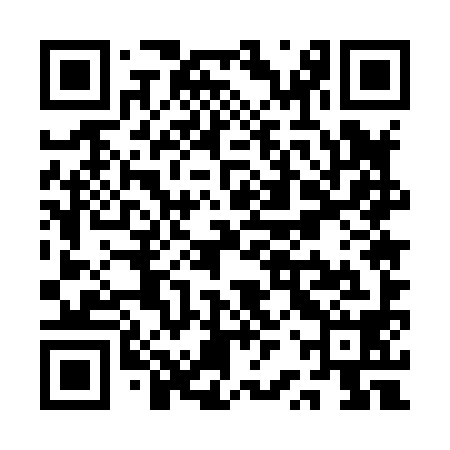 QR code for QRU898