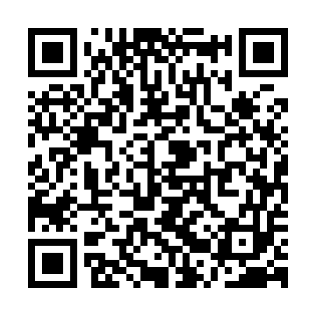 QR code for QRU953