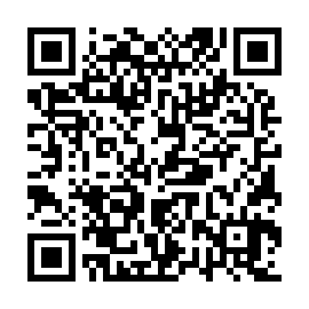 QR code for QRU964