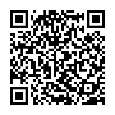 QR code for QRV019