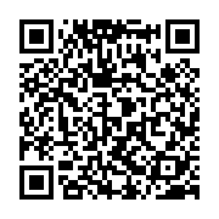 QR code for QRV028