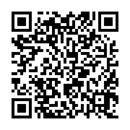 QR code for QRV047