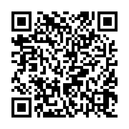 QR code for QRV048