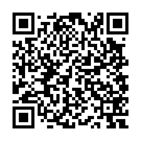 QR code for QRV059