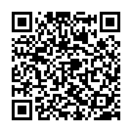 QR code for QRV129