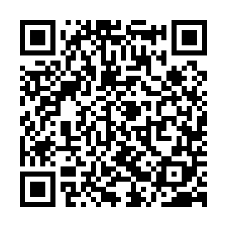 QR code for QRV148