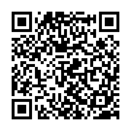 QR code for QRV165