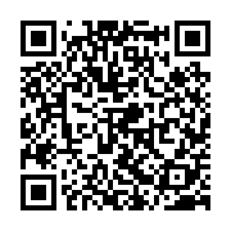 QR code for QRV208
