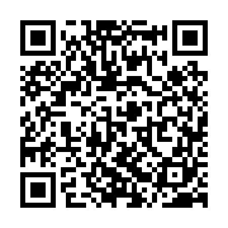 QR code for QRV260