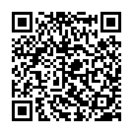 QR code for QRV289