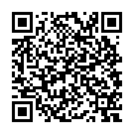 QR code for QRV314